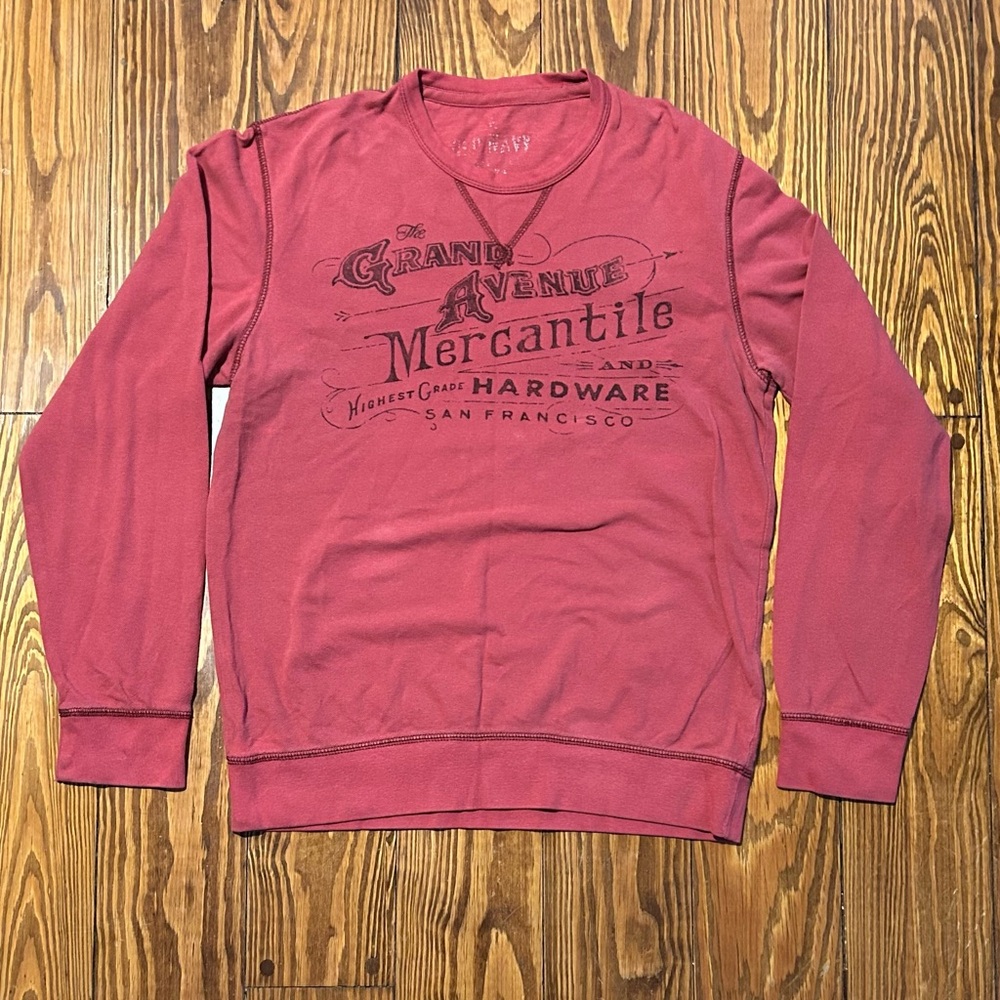 Old Navy Long sleeve